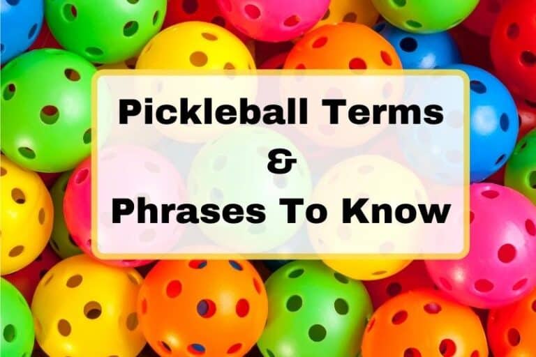 common-pickleball-terms-and-phrases-pickleballoverhaul